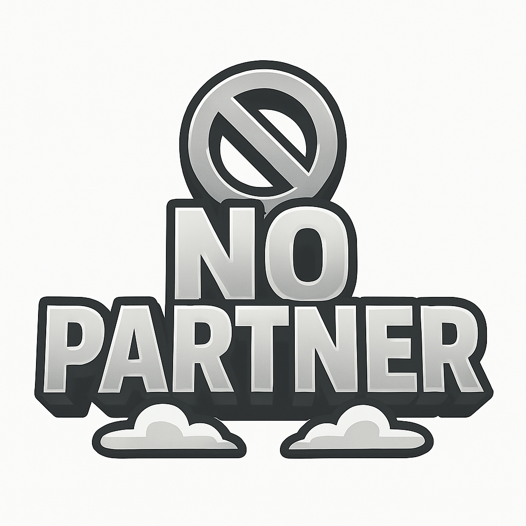 Partner Logo